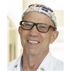 David Meir-Levi