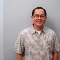 Chris L Dionaldo