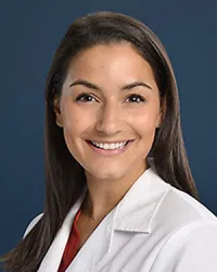 Danielle A Garzillo