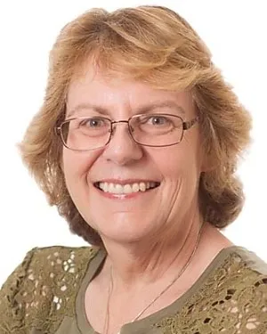 Bridget K. Hathaway