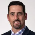 Mark Morosco