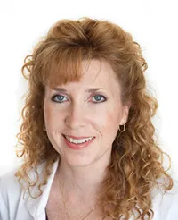 Kim Arado