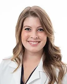 Allyssa Newton