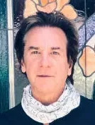 Terry Kelleman M.S., LICDC-CS