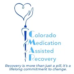 Colorado Medication Assisted Recovery