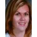 Cheryl Knopp