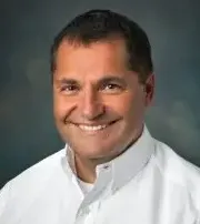 Peter Wrobel