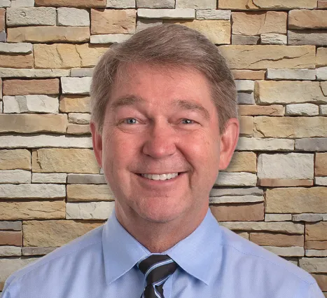 Vic Uhrenholdt