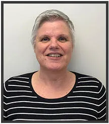 Terri Clawson, PA-C