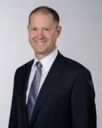 George Dimeling Iv