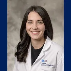 Jacqueline Claire Spera