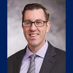 Gregory Mark Logid