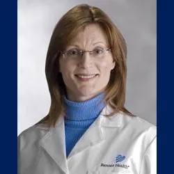 Sharon Lynn Maxwell