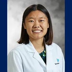 Angela Feng