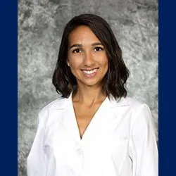 Aniecia Victoria Hicks