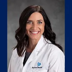 Monica Teichert