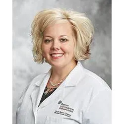 Shelly Erickson