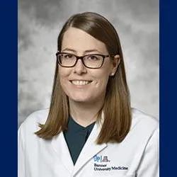 Nicole Elizabeth Low Adegbija