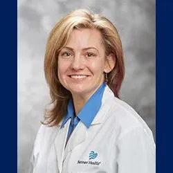 April Suzanne Bass