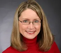Christina Anderson