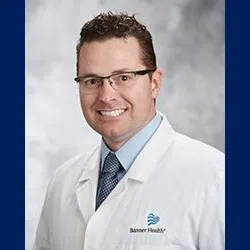 Dominic Damian Freeburg