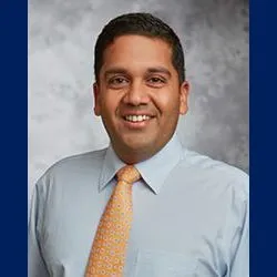 Saisho Mangla