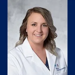 Heather Elizabeth Fydrych