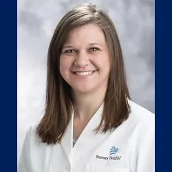 Melinda Marie Lawrence