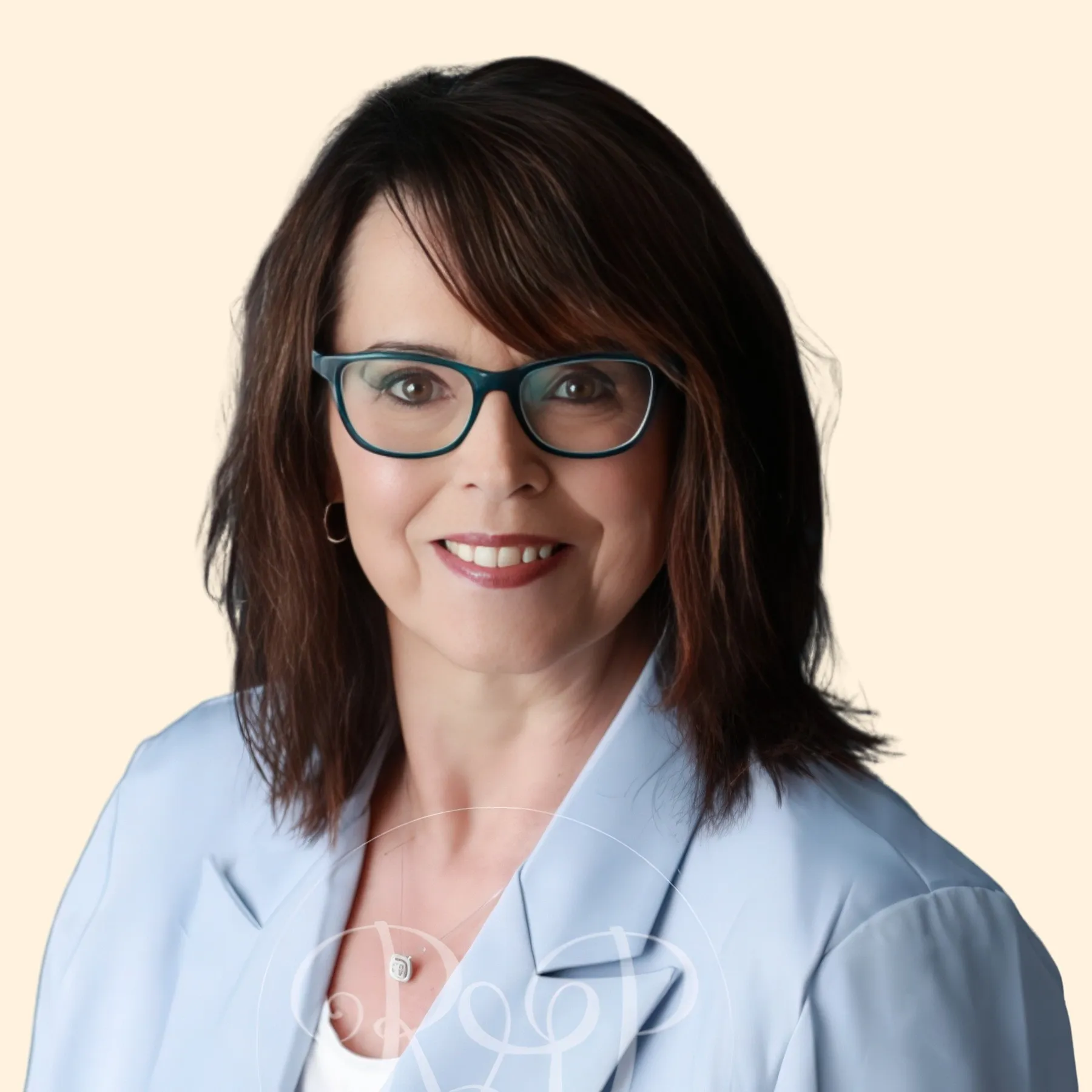 Wendy Ann Reiss, MSN, PMHNP, BC