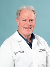 Brett R. Kuns