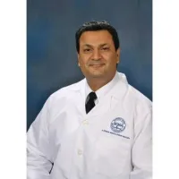 Syed Anwar