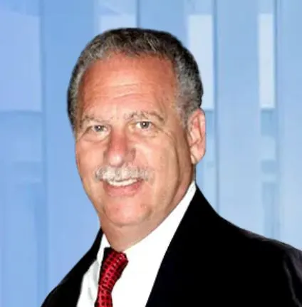 George Walter Balfour