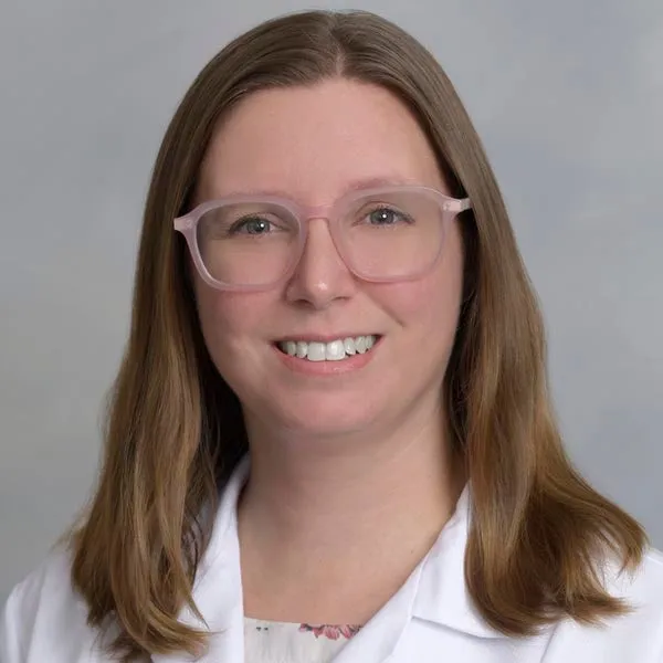 Aileen E. Mcelhaney