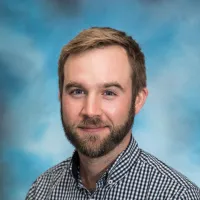 Zachary S. Motyka