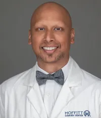 Abu-Sayeef Mirza