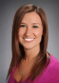 Jenn Rauscher Jennifer Rauscher, APNP, Nurse Practitioner | Milwaukee, WI | WebMD