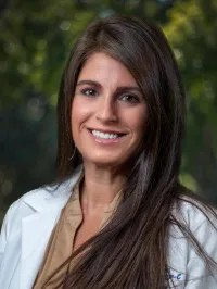Danielle Keenan