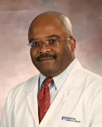 Emmanuel Nwaogu