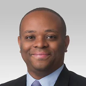 Akil H. Hutchinson