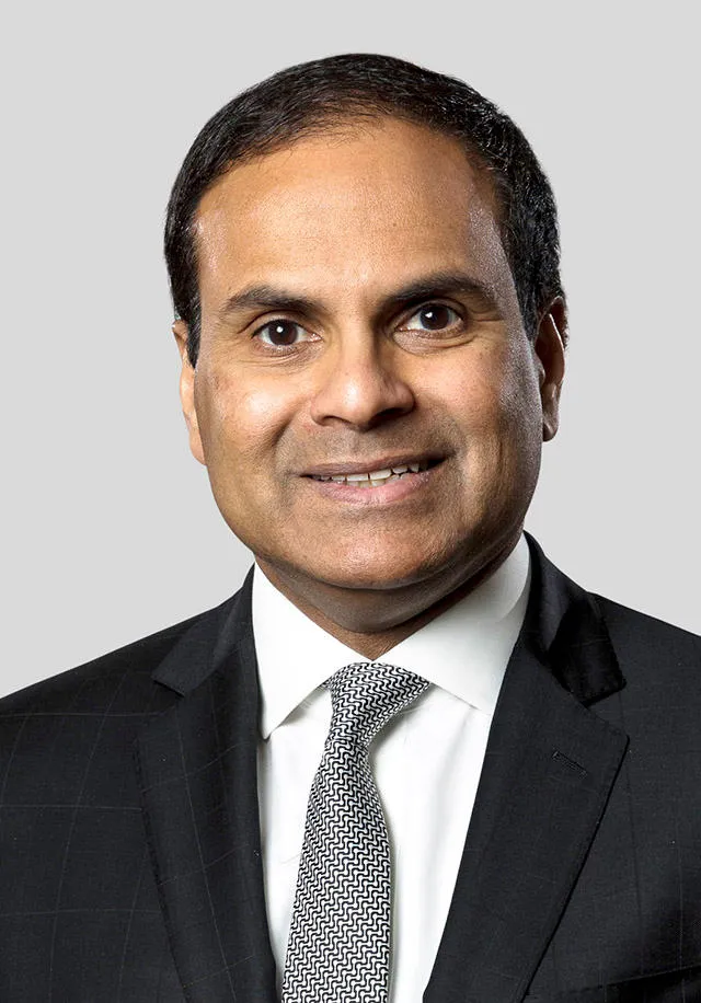 Dr. Sreenivas Gudimetla, Cardiologist | Fort Worth, TX | WebMD