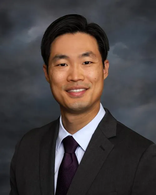 Dong Hum Yoon