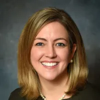 Jennifer G. Stancil