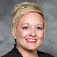 Kelsie Oyer