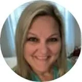 Wendy L Christensen, NP
