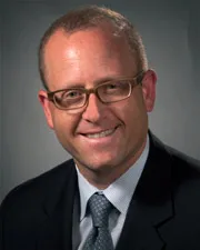 Daniel Eric Wachsman