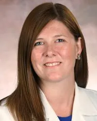 Kathryn Anne Dunlap