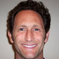 David Hoffman