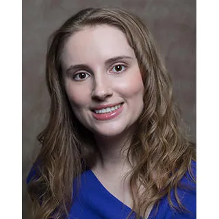 Whitney C Eskes