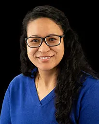 Smita Sikhrakar
