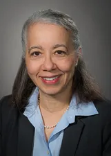 Deborah Joy Weiss